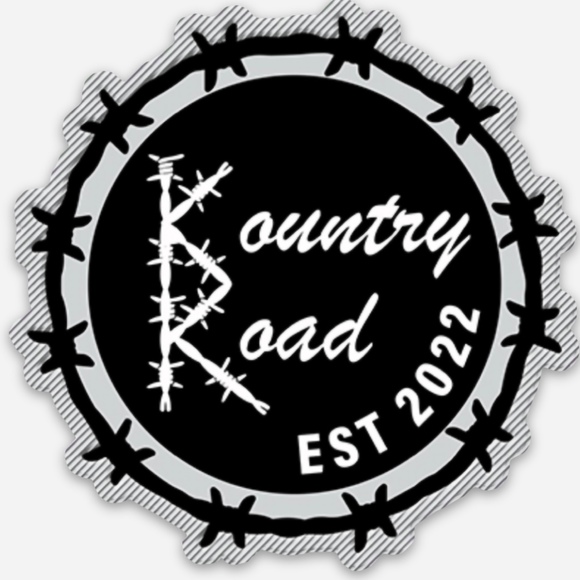 kountryroadco